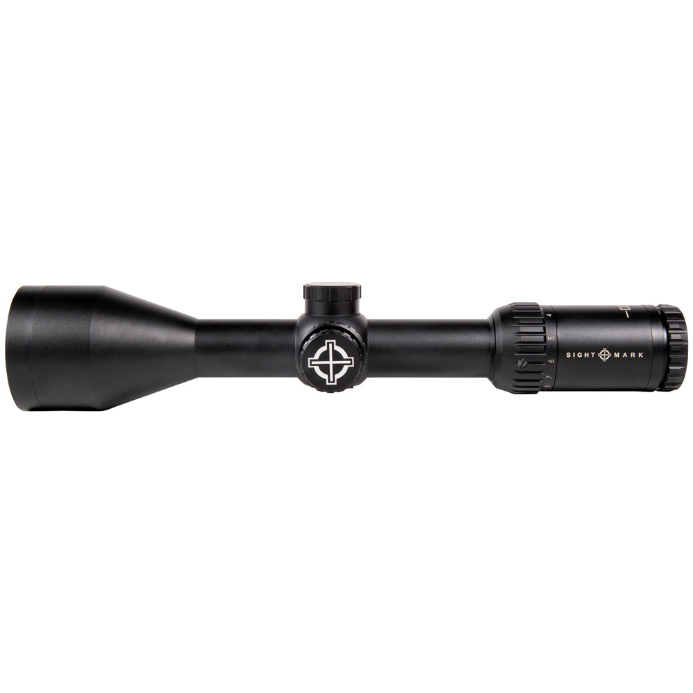 Sightmark Presidio Tiro
