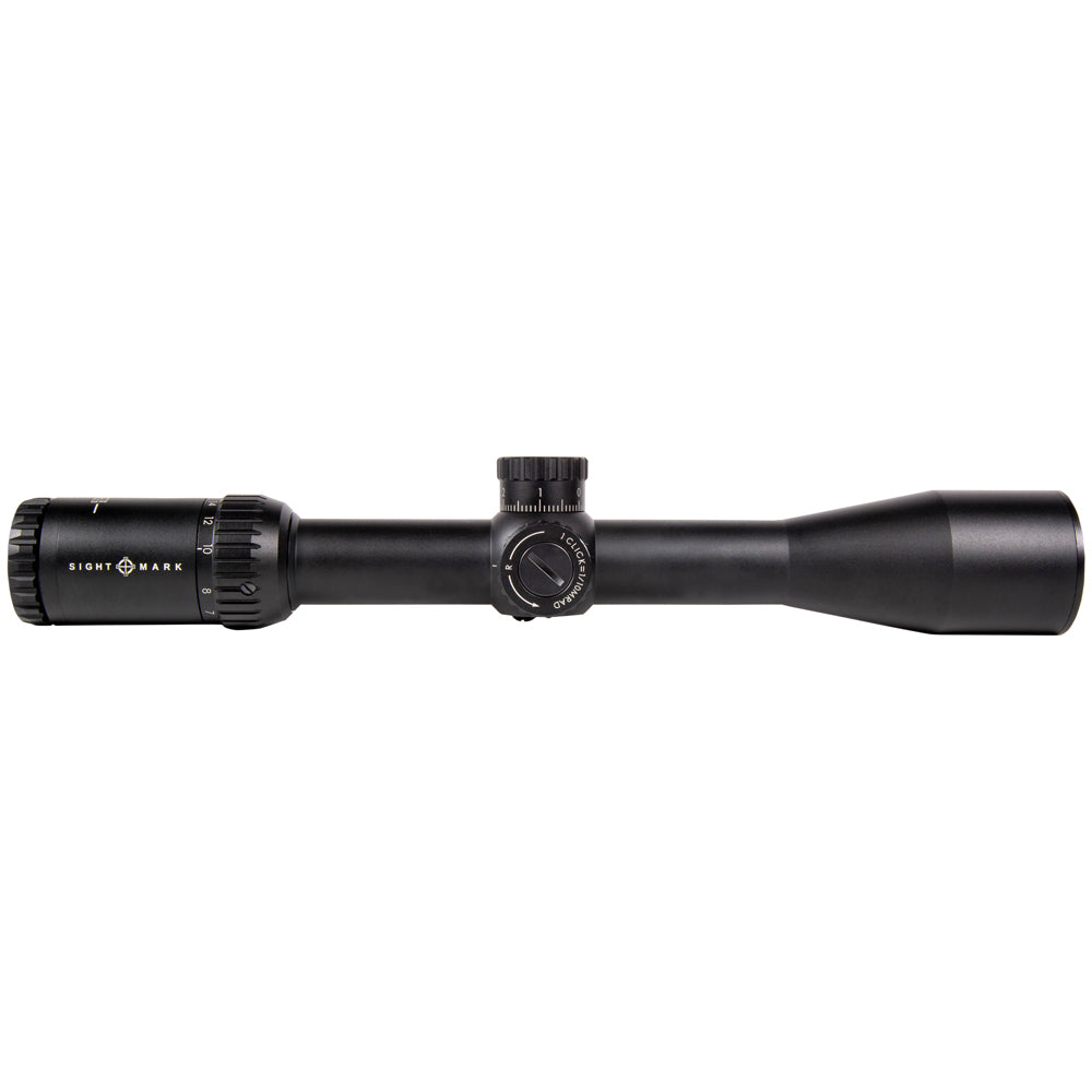 Visor Sightmark Core TX 2.0 4-16x44 MR2