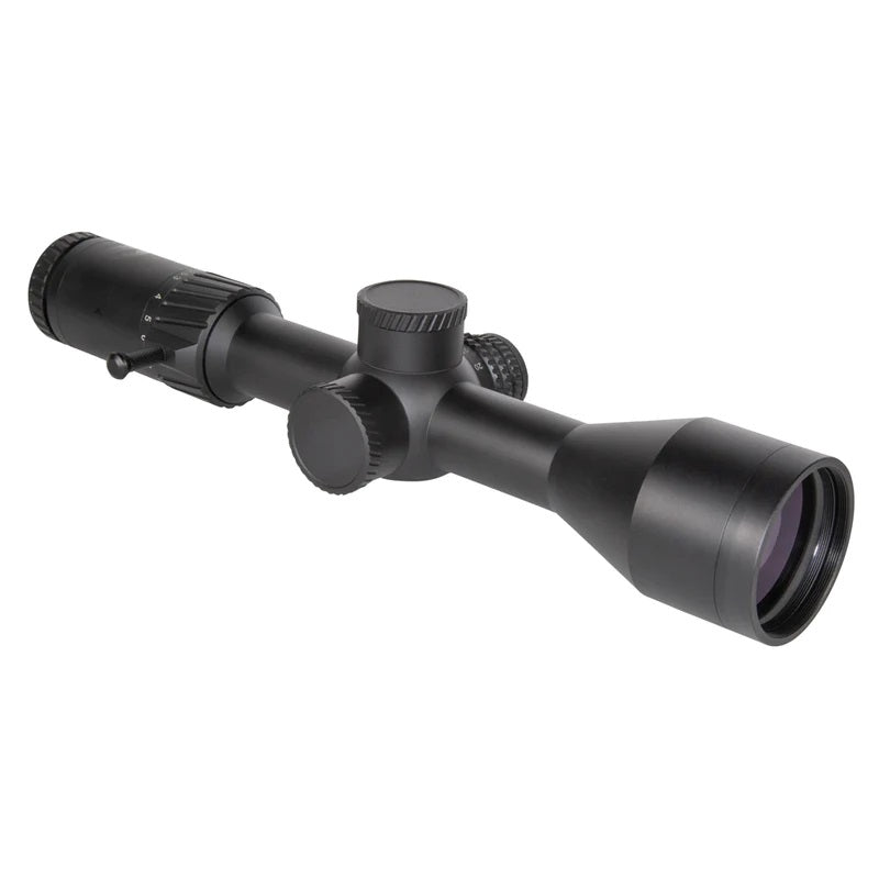 Sightmark Presidio Caza (1)