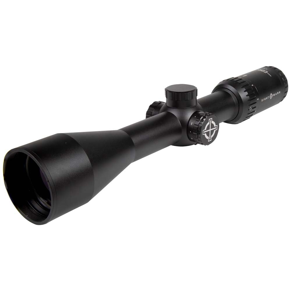 Sightmark Core 2.0 HUNTING X (HX)
