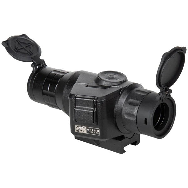 Sightmark Visor Digital Wraith 4K Thermal