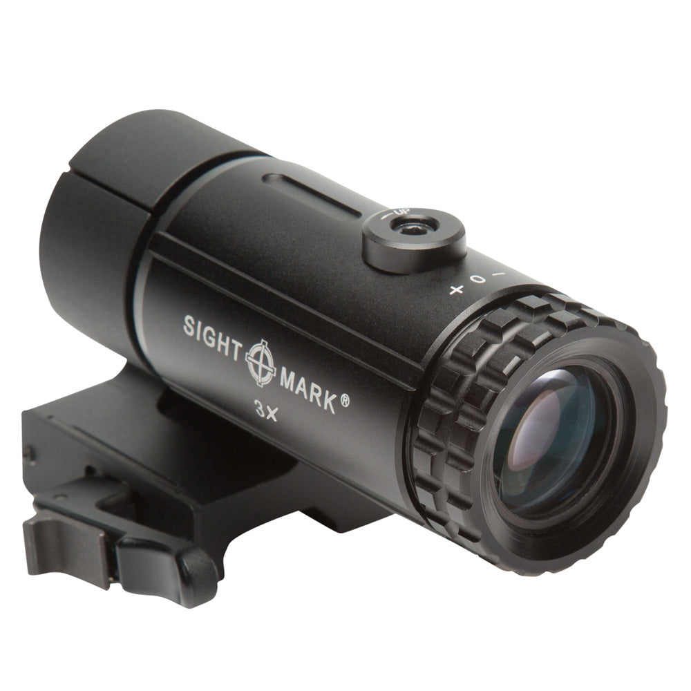 Sightmark Magnificador T3