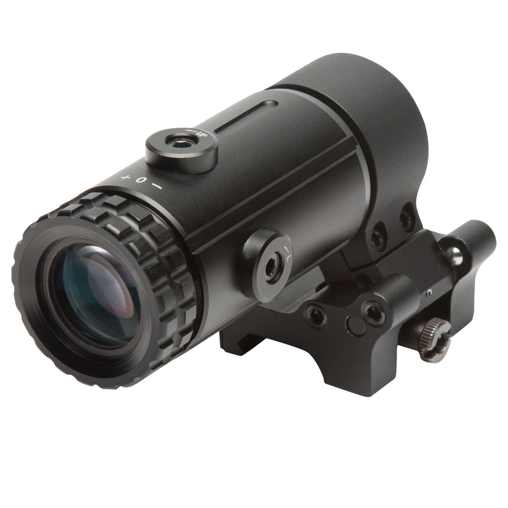 Sightmark Magnificador T3 (1)