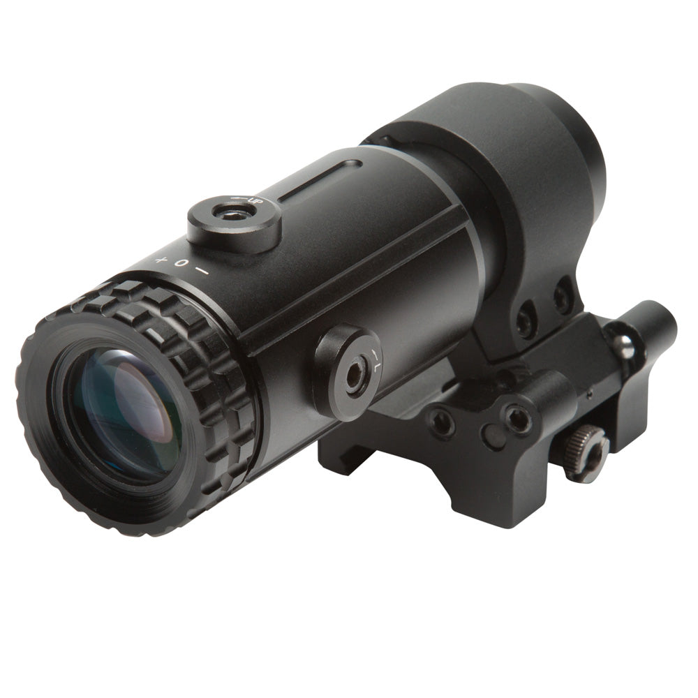 Sightmark Magnificador T5
