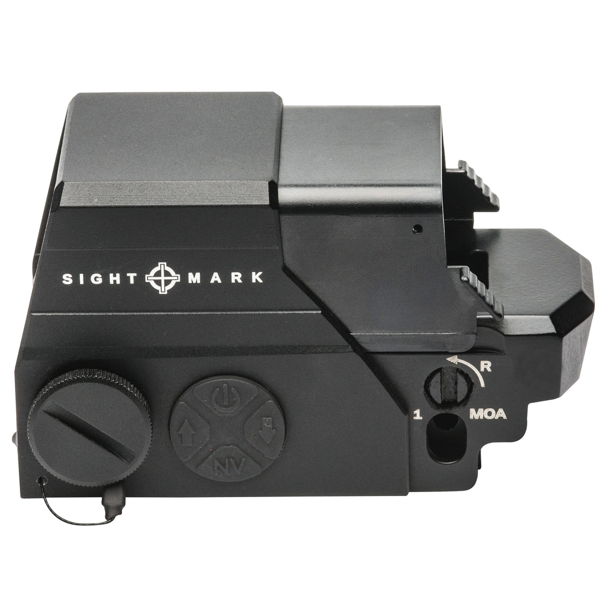 Reflex Sightmark Ultra Shot M-Spec FMS