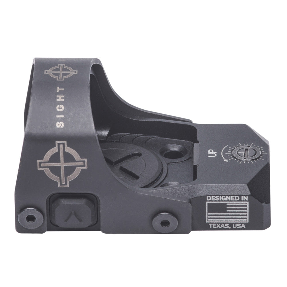 Reflex Sightmark Mini Shot M-Spec FMS