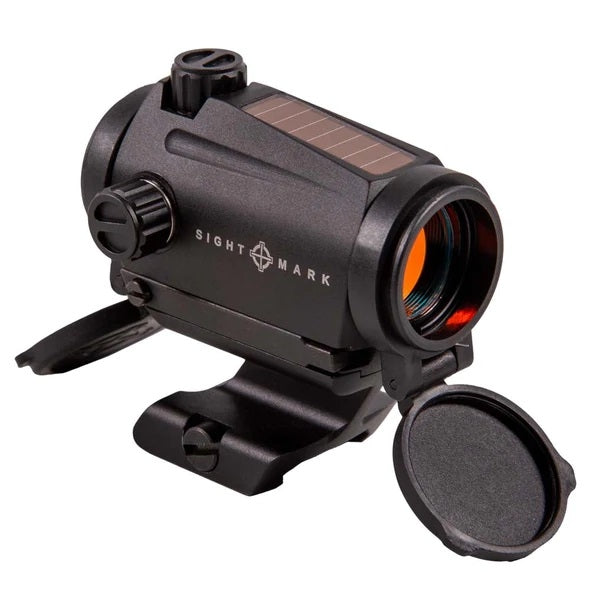 Sightmark MTS Mini Solar (1)