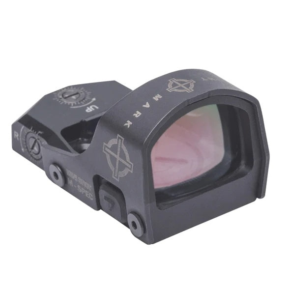 Sightmark Mini Shot M Spec