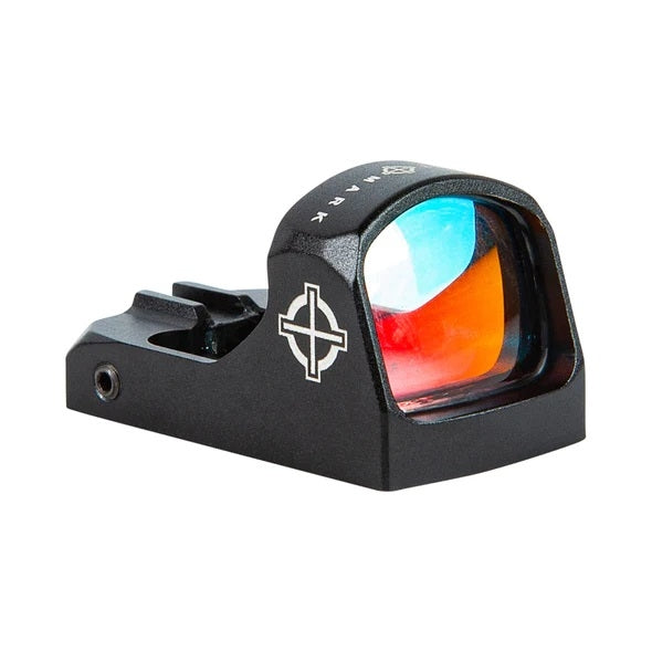 Reflex Sightmark Mini Shot A-Spec M3 Micro