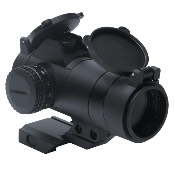 Sightmark MTS