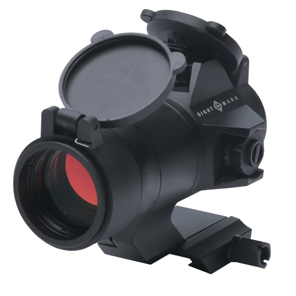 Sightmark MTS