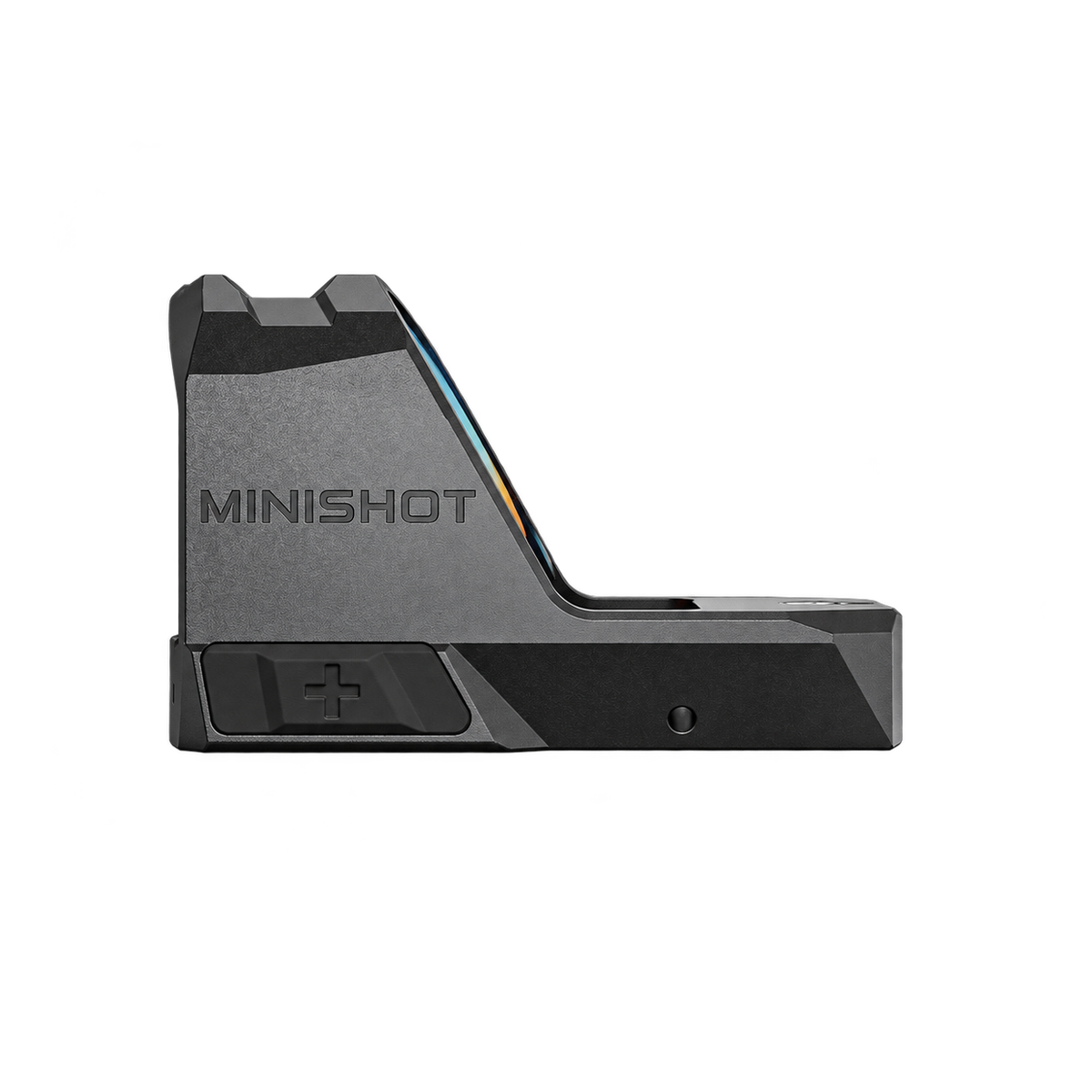 Sightmark M-Spec M1 (1)