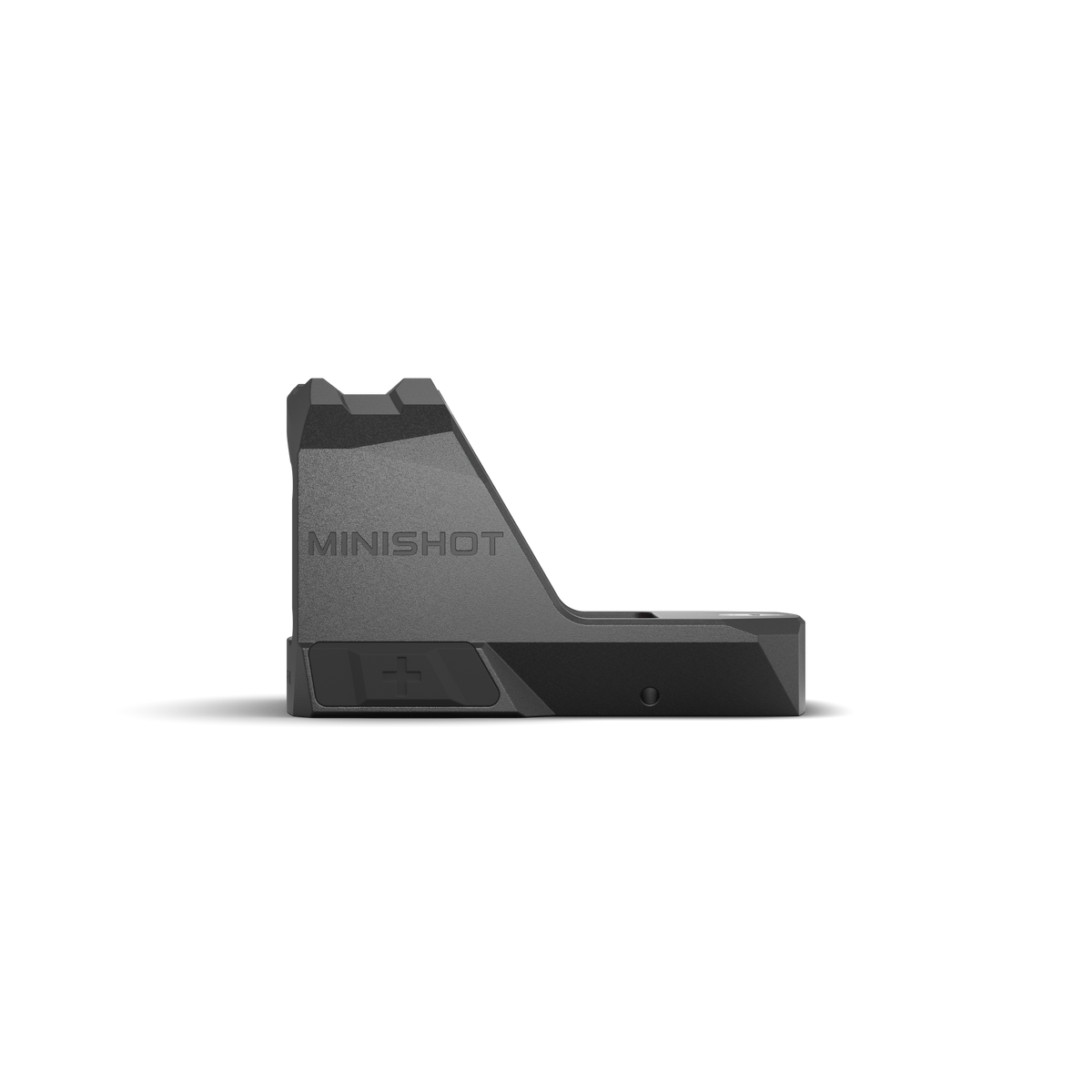 Sightmark M-Spec M1 (1)