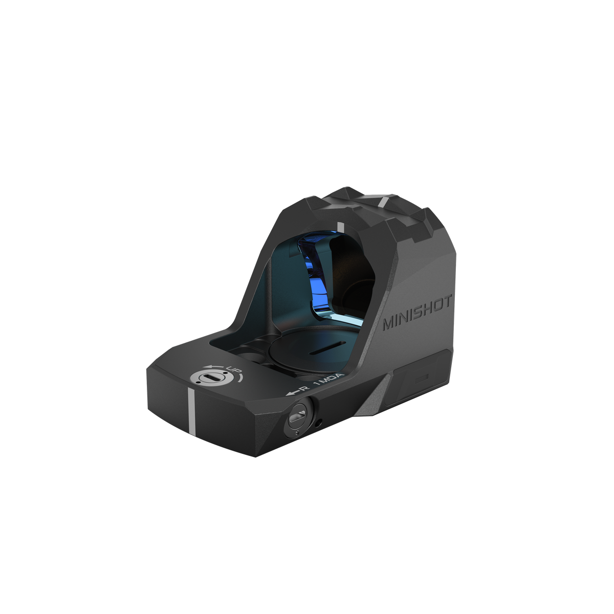 Sightmark M-Spec M1 (5)