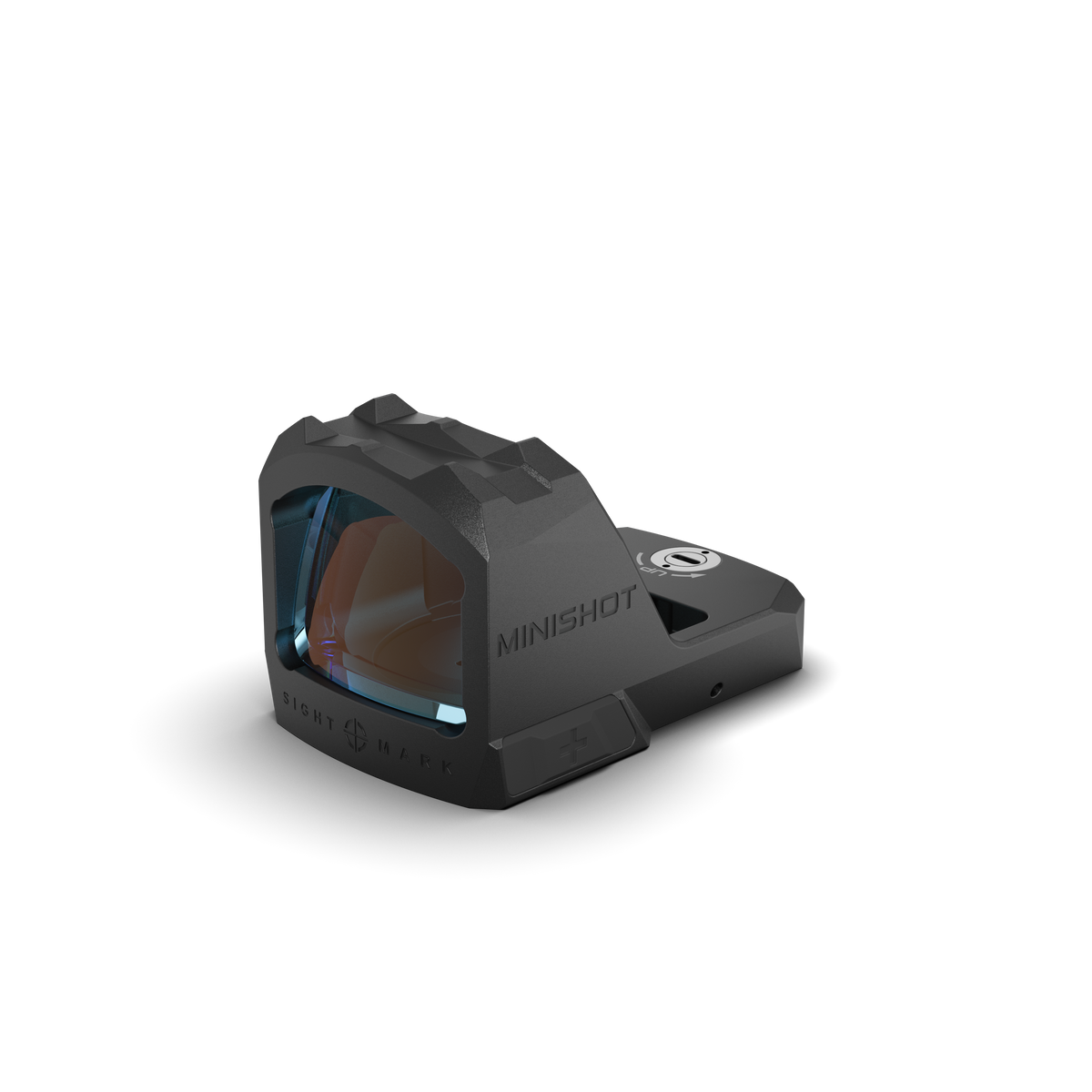 Sightmark M-Spec M1