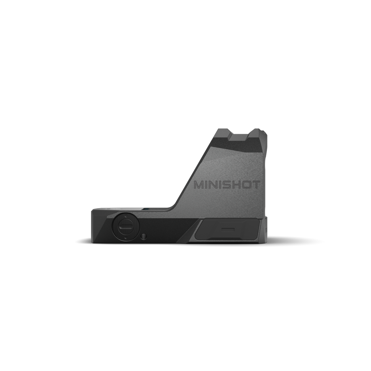 Sightmark M-Spec M1 (2)