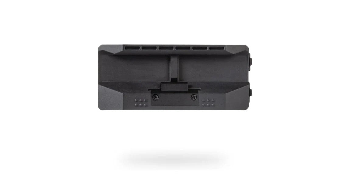 Bateria Sightmark Quick Detach Mini