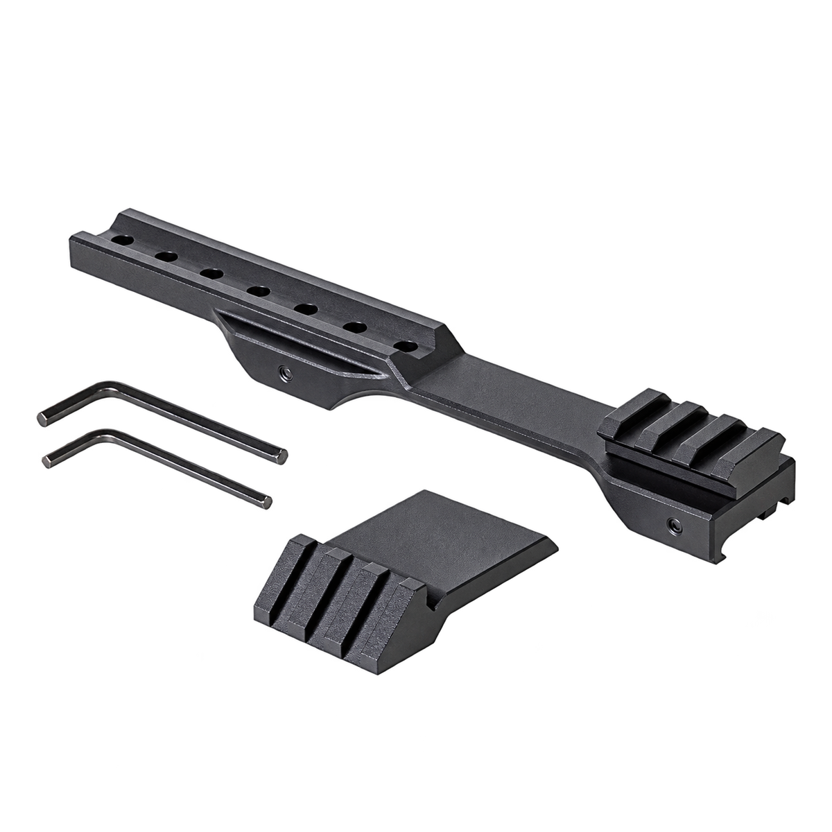 Sightmark Visor Digital Wraith 4K