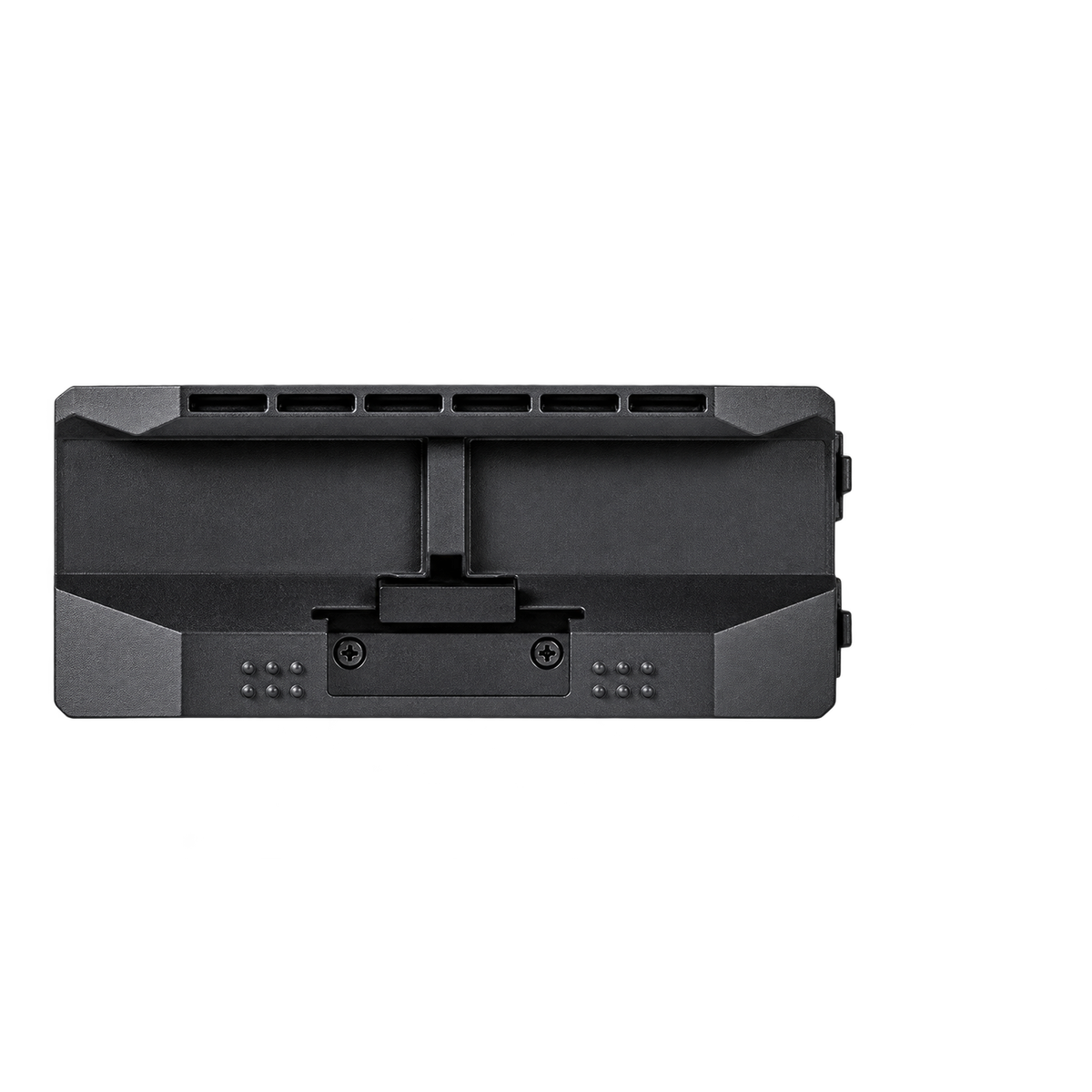 Bateria Sightmark Quick Detach Mini