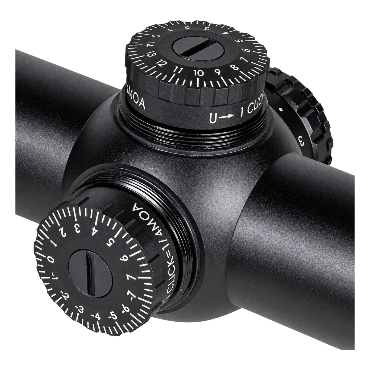Sightmark Core 2.0 HUNTING X (HX) (2)
