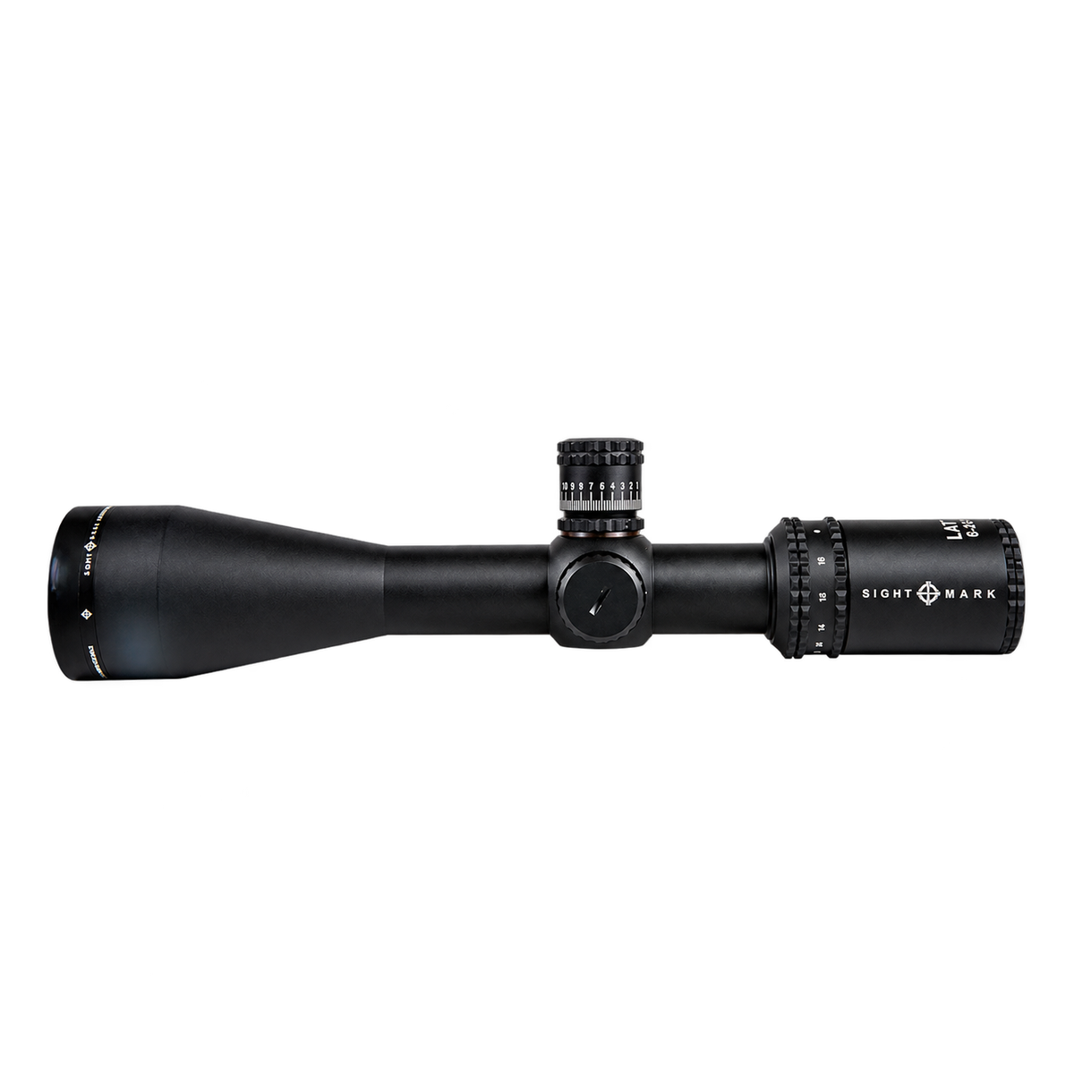 Sightmark Latitude