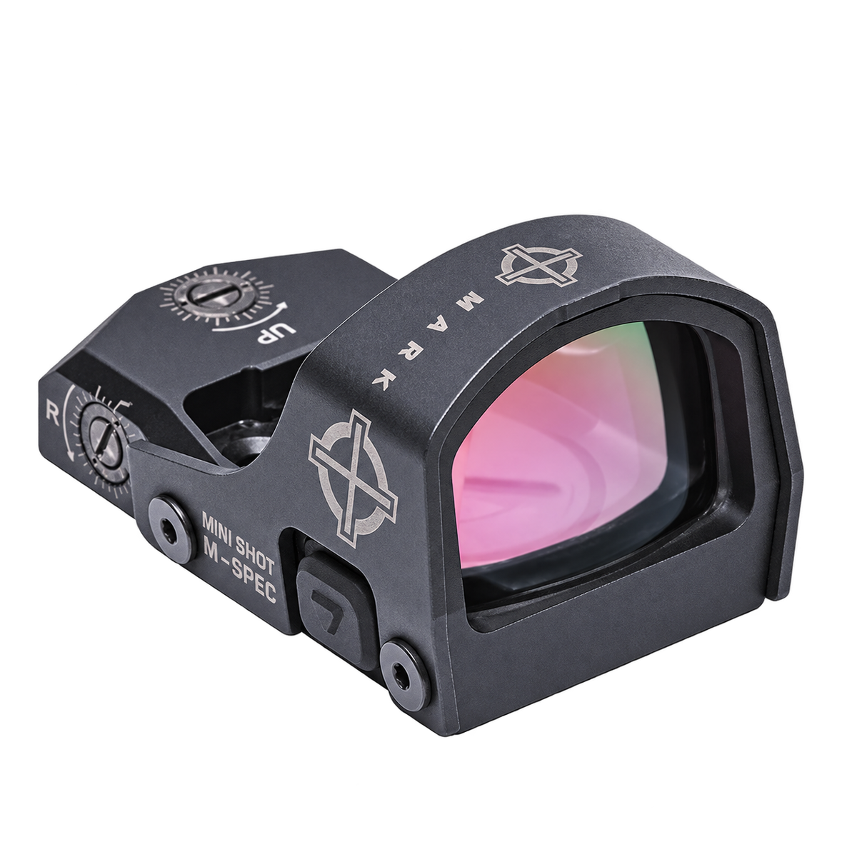 Sightmark Mini Shot M Spec