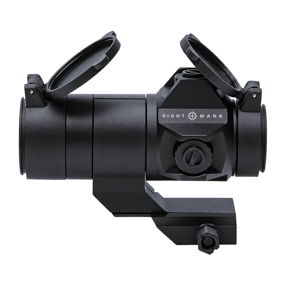 Punto Rojo Sightmark MTS 1x30