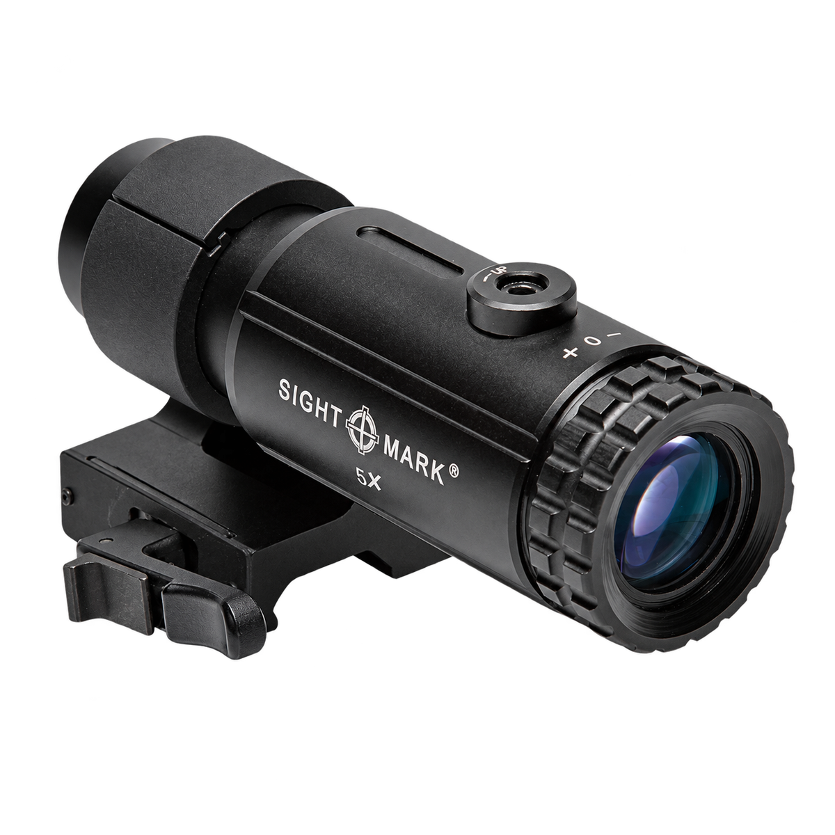 Sightmark Magnificador T5 (1)