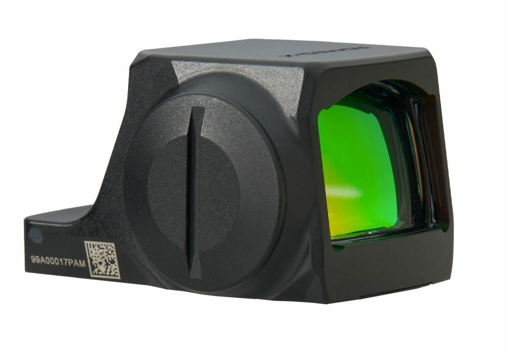 Sig Romeo X Compact