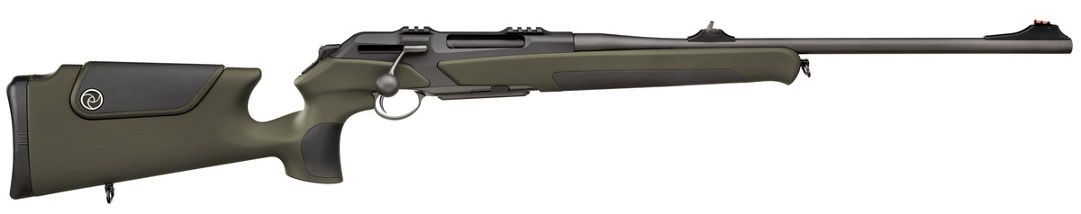 Helix Speedster Omega & Speedster RB-.30-06-56cm-17mm-Extraible 3+1-i Sights