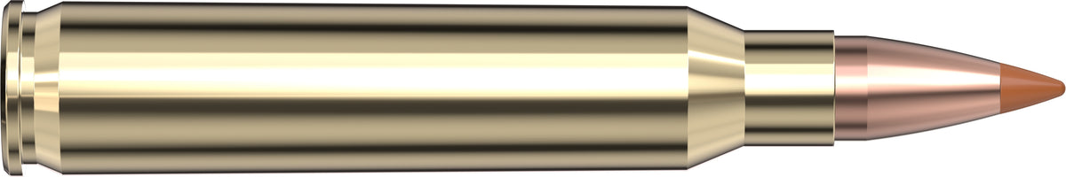 SUPERFORMANCE VARMINT-222 REM 50 GR V-MAX® SPF- Caja 20