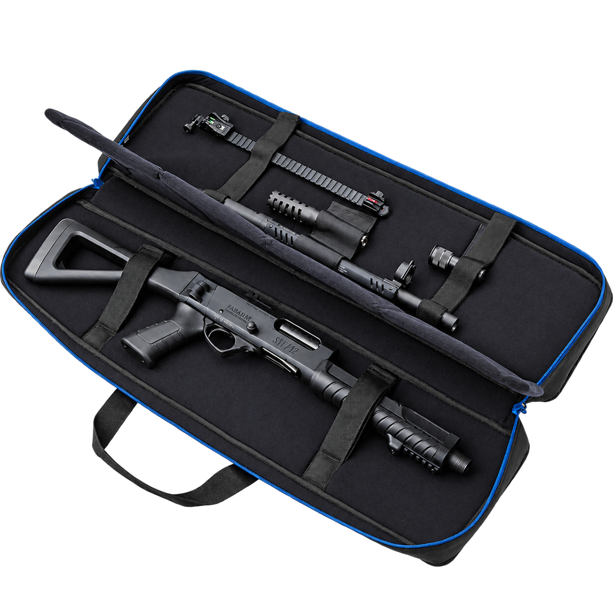STF Tactical