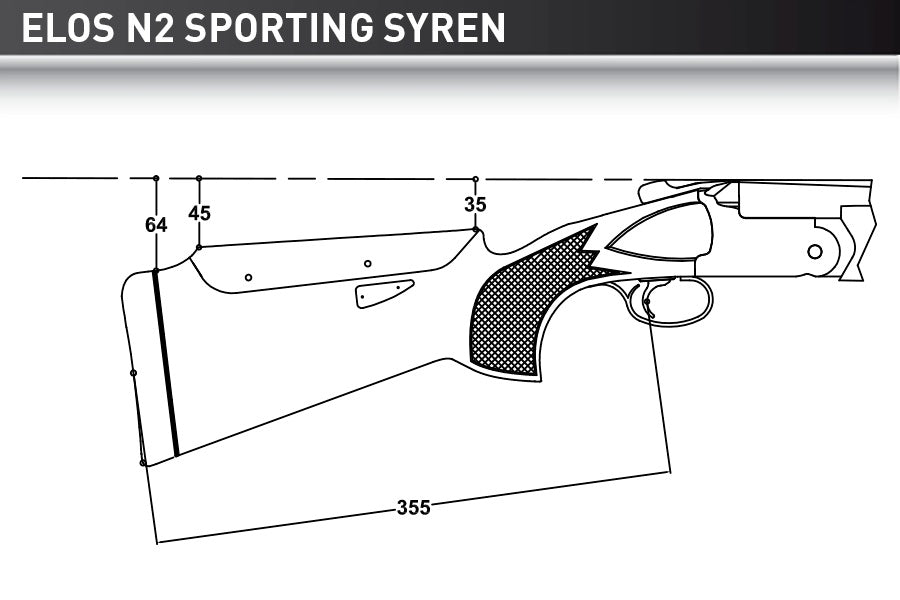 Elos N2 Sporting SYREN (4)