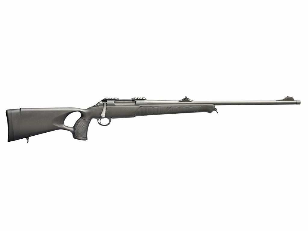 Saphire Sport TH & Saphire AWS TH-7mm Rem Mag-650-3+1- (1/2"-20mm)