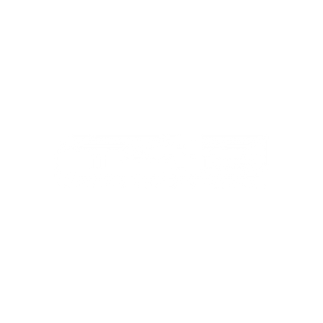 T4E