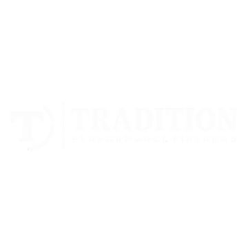TRADITIONS