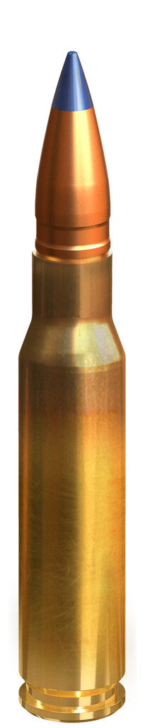 LAPUA-.308 Win-SOLID-TRX-150GR-M20600