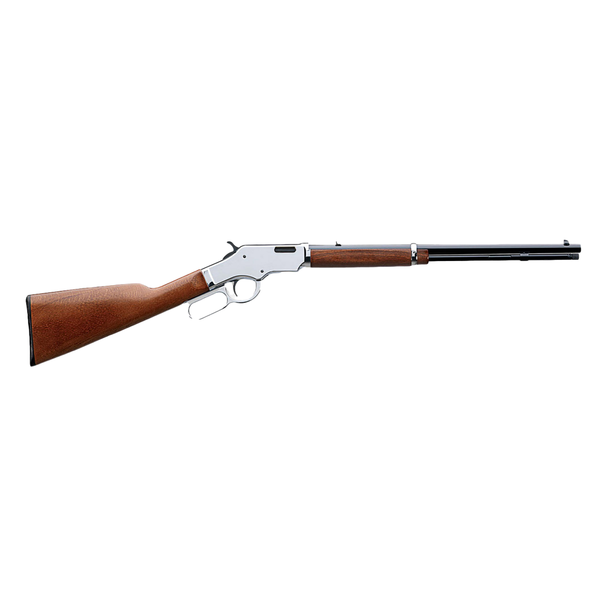 1887 Scout Model & 1887 Scout Carbine-22 LR-25 1/2" & 1887 Scout Carbine-22 Mag-25 1/2"