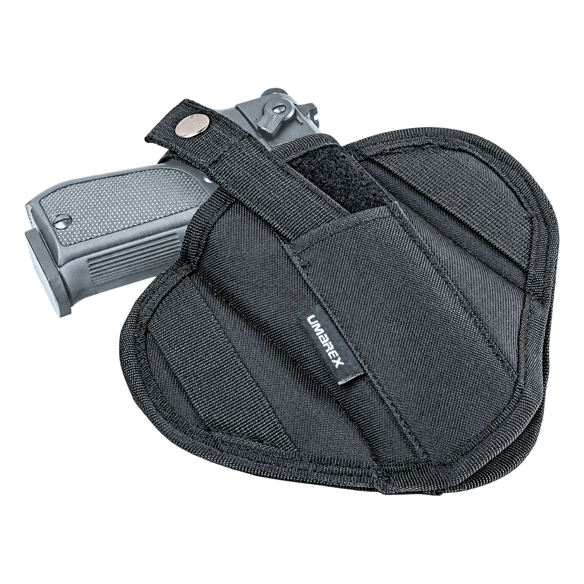 Funda Umarex Belt Tipo E-Pancake-Pistola Grande