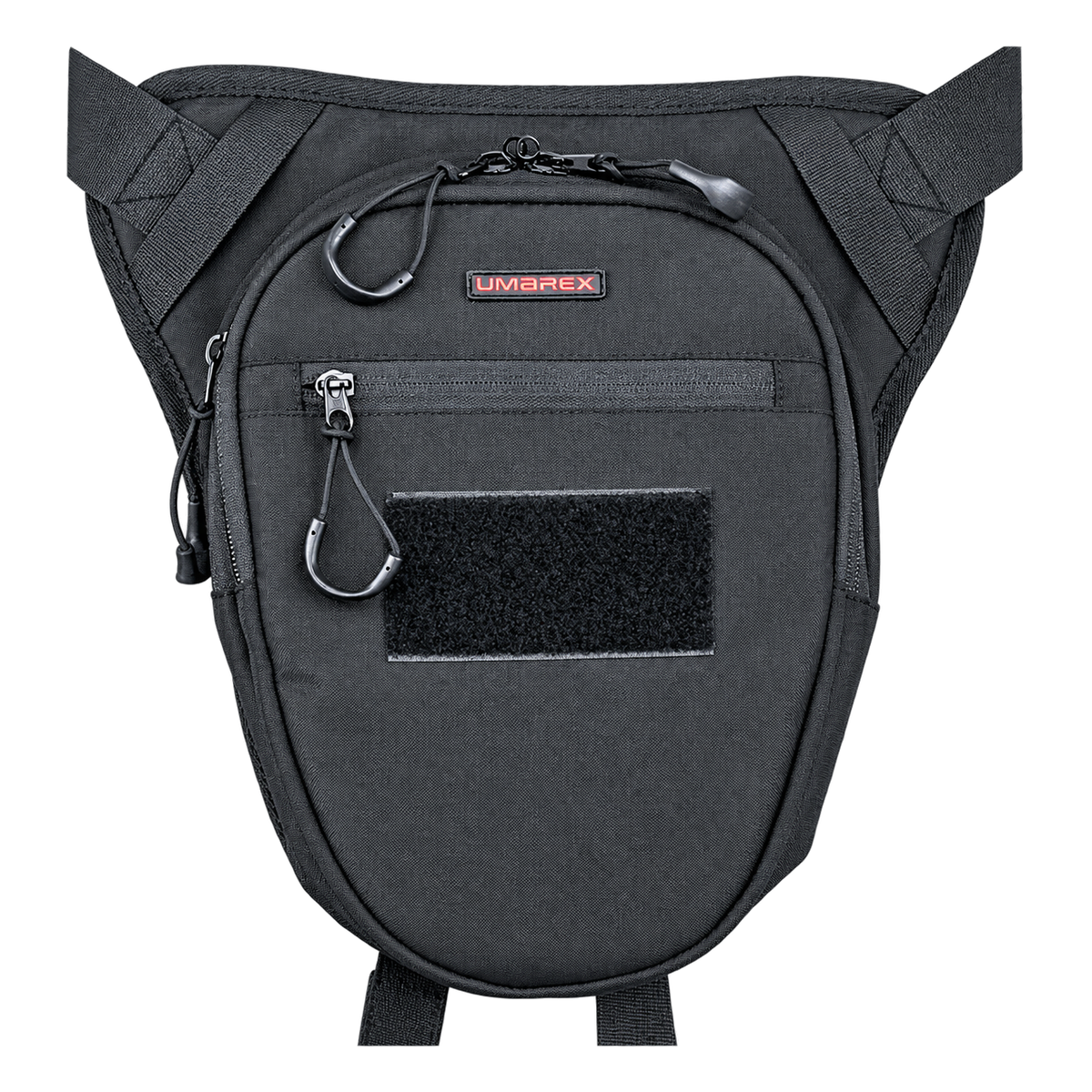 Funda Umarex Concealed Waistband -Universal