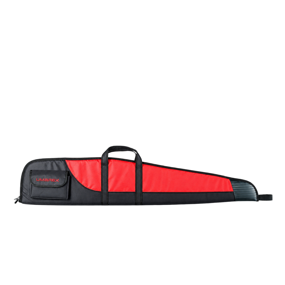 Funda Rifle Red Line UX & Funda Rifle 127x22x10 cm