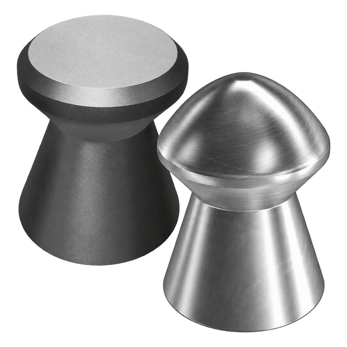 Aire Comprimido UX Pellets Competicion