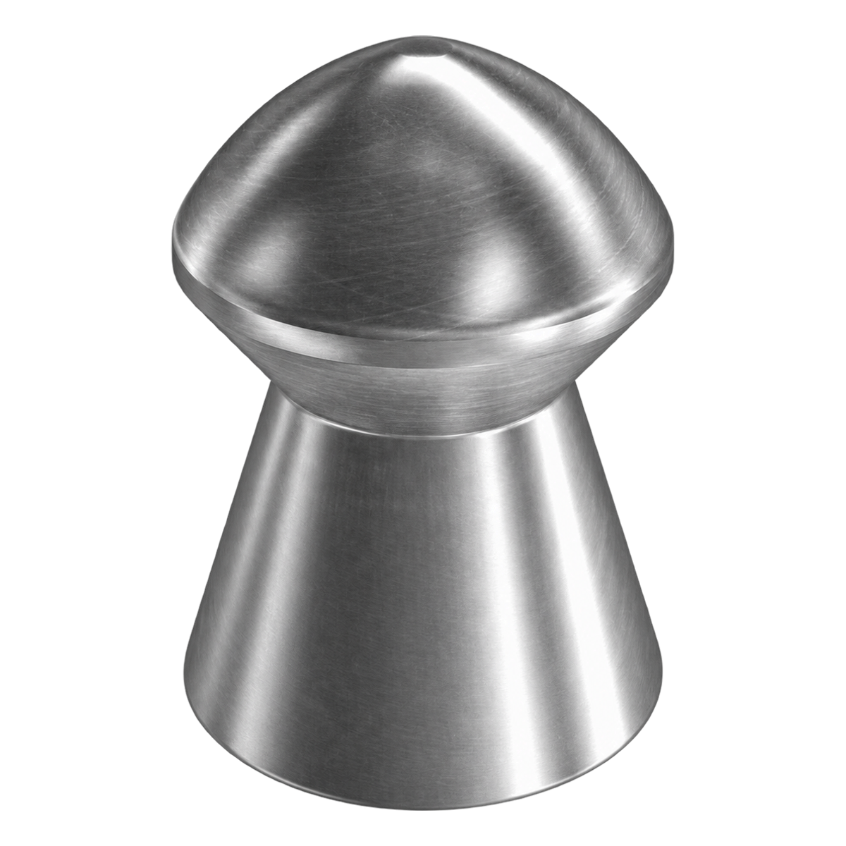 *AC MAXIMA THOR DOMED 5,5 MM WALTHER (1UD=5X200) M10