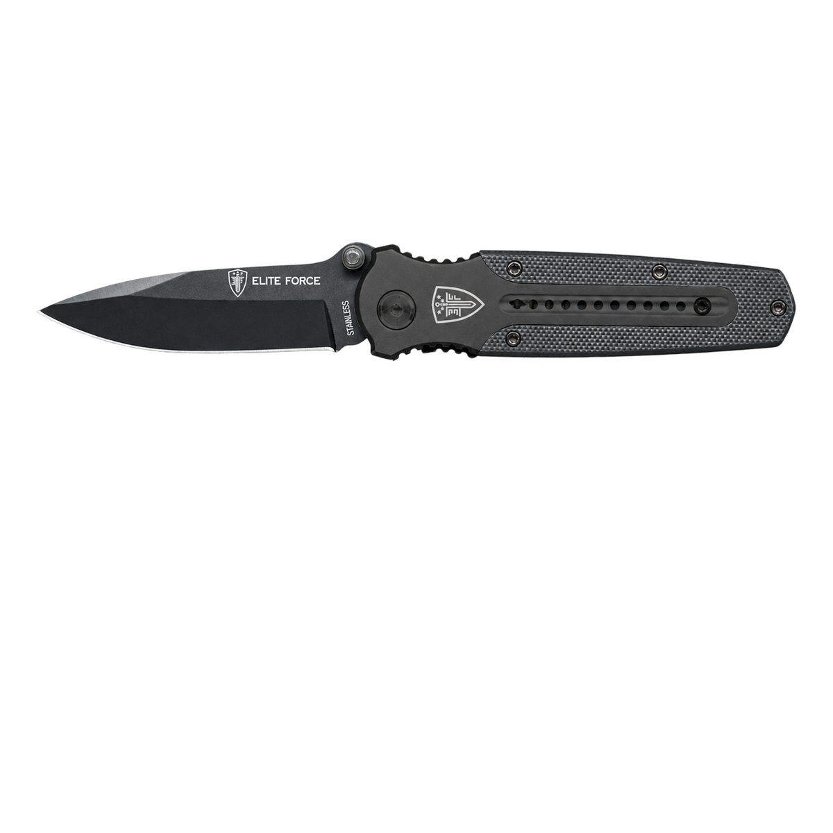Elite Force EF103 & Navaja Elite Force EF103