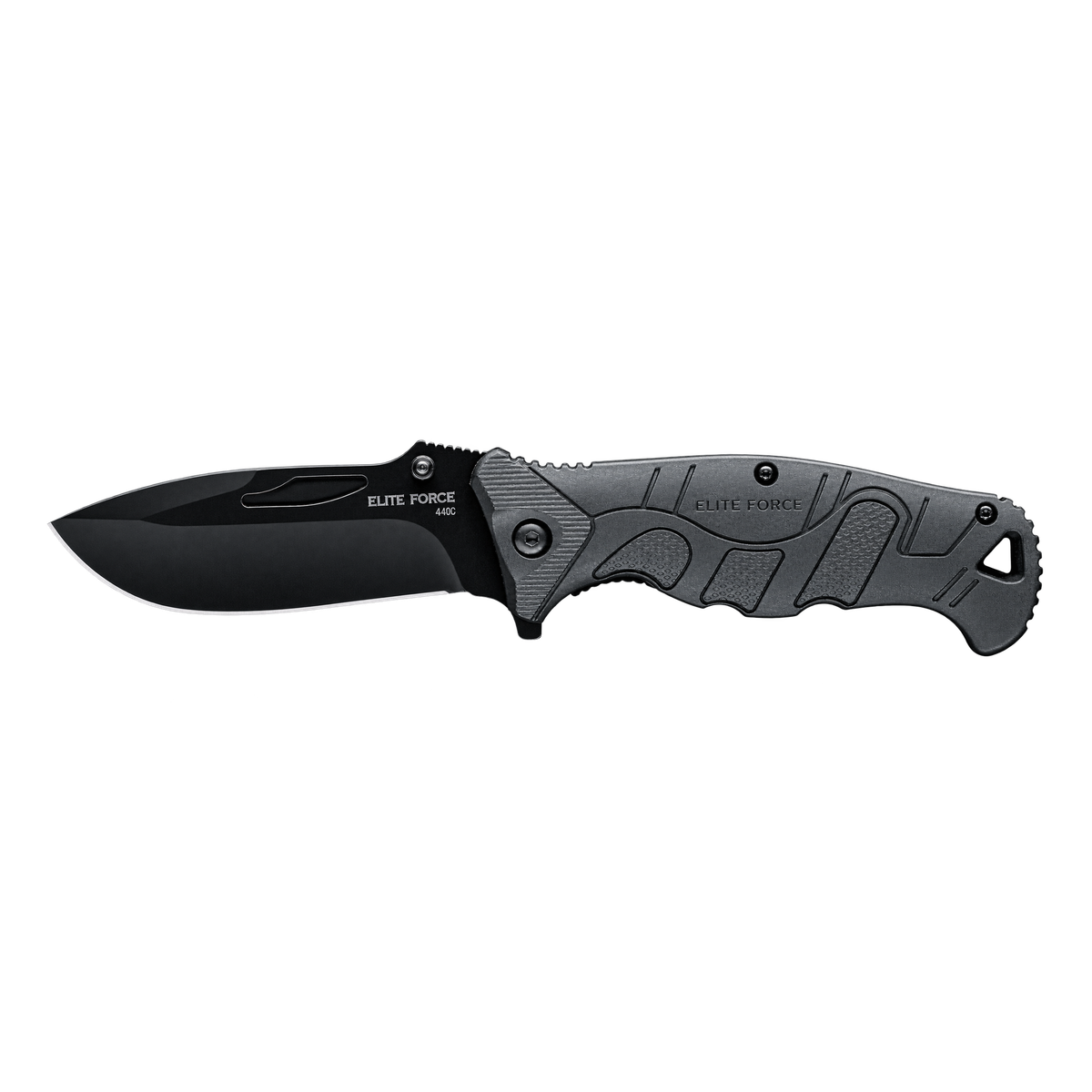 Elite Force EF141 & Navaja Elite Force EF141
