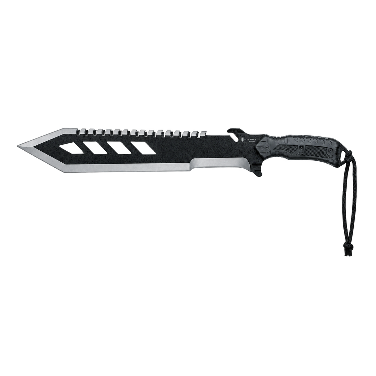 Elite Force EF712 & Machete Elite Force EF712