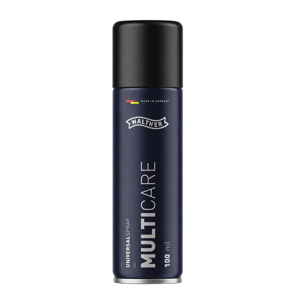 Walther Aceite Protector-Multi Care