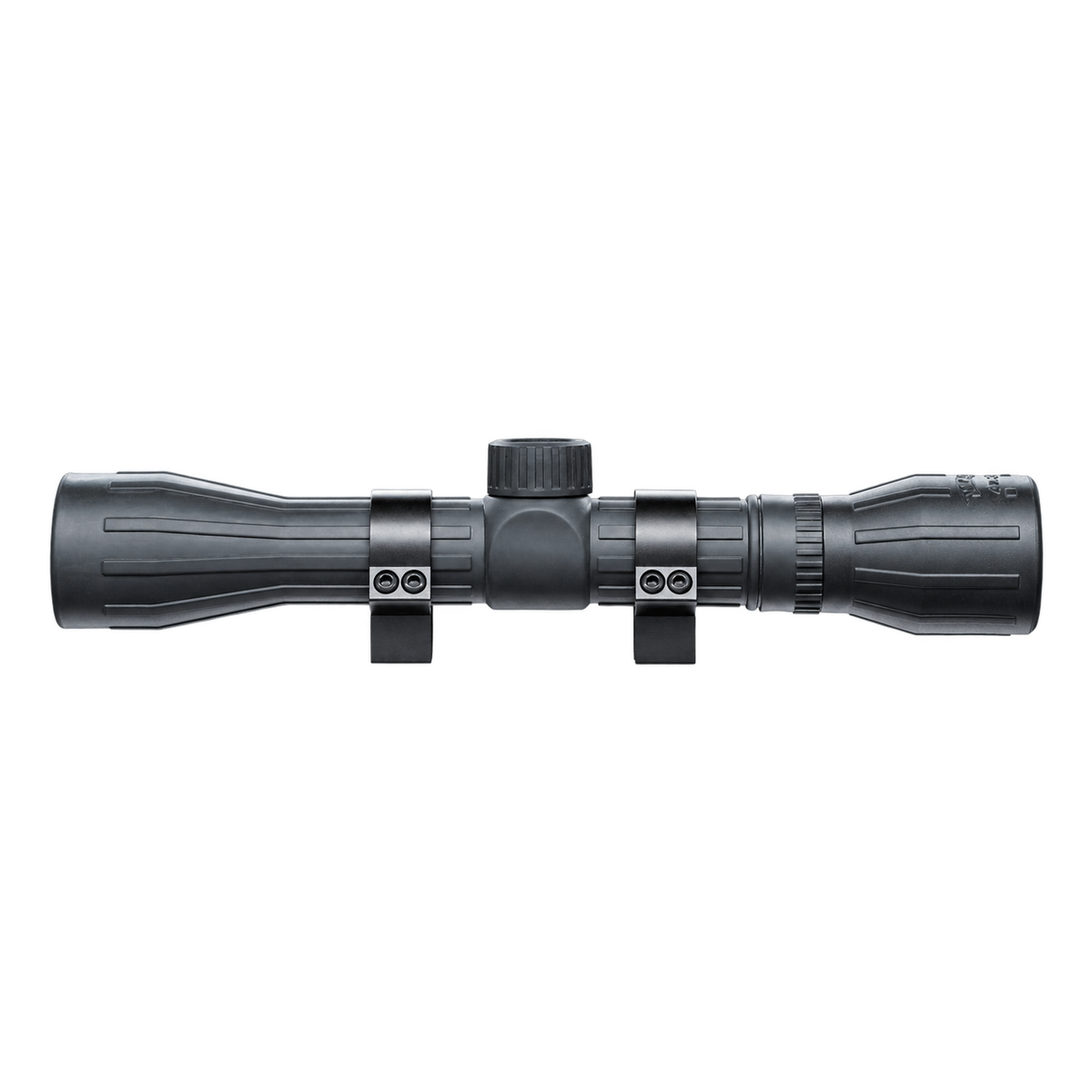 Umarex RS 4X32 Tac & Visor Umarex RS 4X32 Tac-Rail 11mm