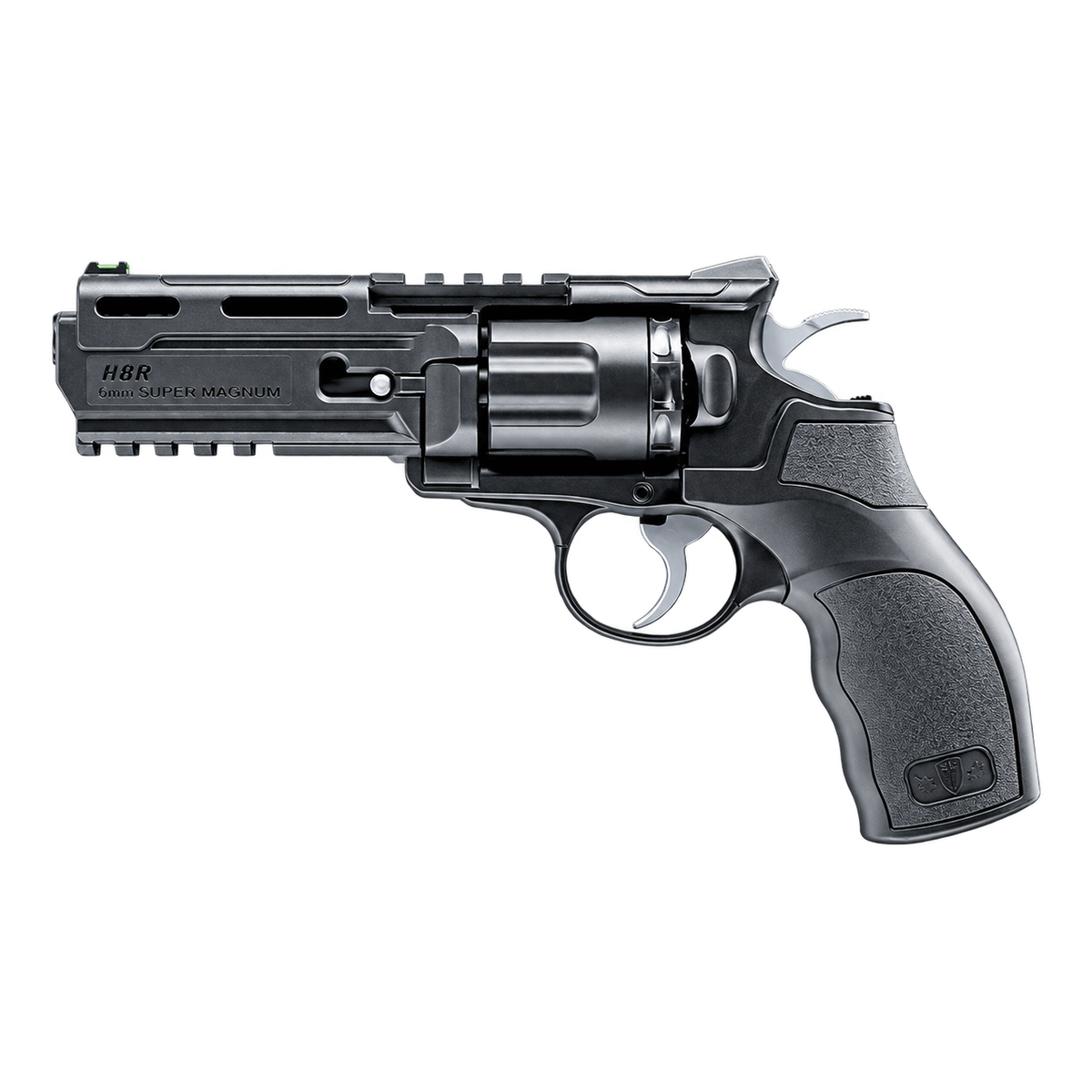 Elite Force H8R & ASCO2-Elte Force H8R Gen 2-6mm.1 Julio