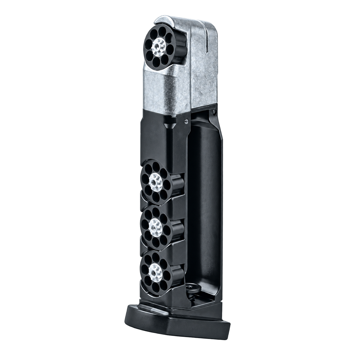 Cargador Rotatorio UX SA10 (Magazine rotatorio)